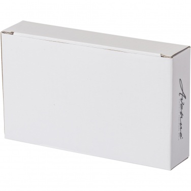 Logotrade business gifts photo of: Spare 10.000 mAh power bank
