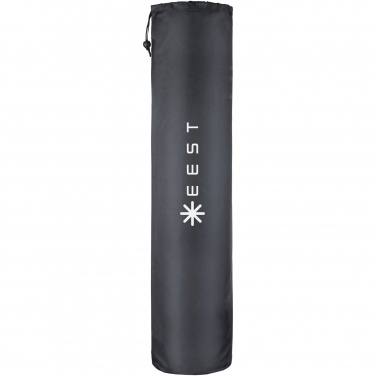Logo trade promotional items image of: Cobra fitness and yoga mat