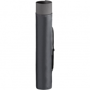 Logotrade promotional products photo of: Cobra fitness and yoga mat