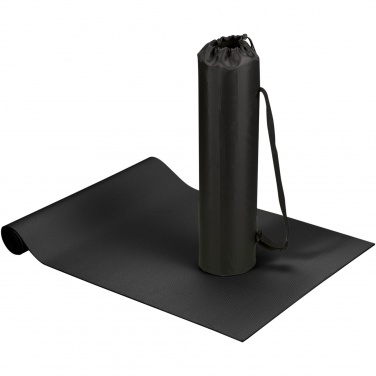 Logotrade promotional product image of: Cobra fitness and yoga mat