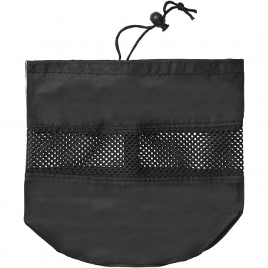 Logo trade promotional products image of: Dwayne fitness set