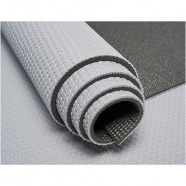 Logotrade advertising product picture of: Babaji yoga mat