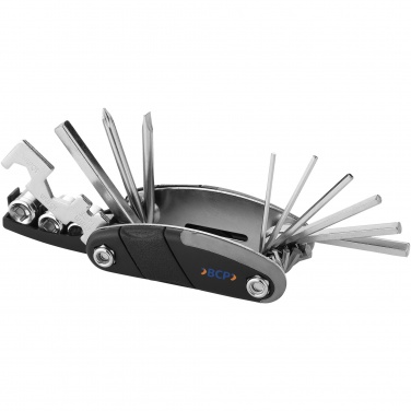 Logotrade promotional merchandise photo of: Fix-it 16-function multi-tool