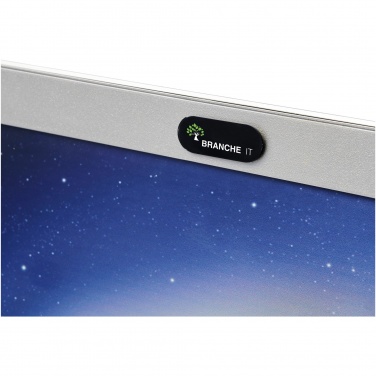 Logotrade advertising product image of: Hide camera blocker