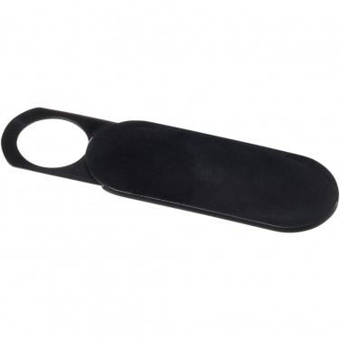 Logo trade promotional merchandise picture of: Hide camera blocker