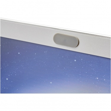 Logo trade corporate gifts picture of: Hide camera blocker