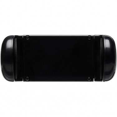 Logotrade promotional products photo of: Grip car phone holder