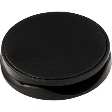 Logotrade advertising products photo of: Brace phone stand with grip