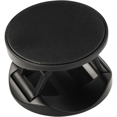 Logotrade promotional gift image of: Brace phone stand with grip