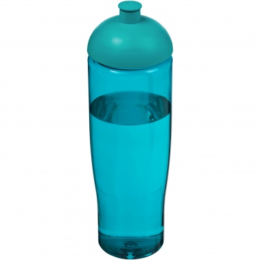 Logotrade promotional merchandise photo of: H2O Active® Tempo 700 ml dome lid sport bottle