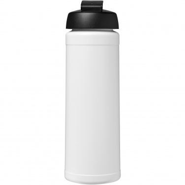 Logotrade corporate gift image of: Baseline® Plus 750 ml flip lid sport bottle