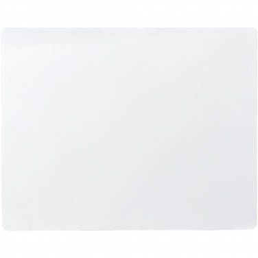 Logotrade promotional products photo of: Brite-Mat® lightweight mouse mat