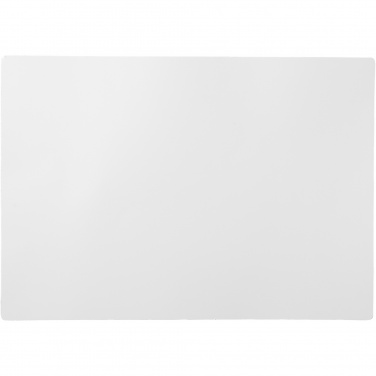 Logotrade advertising product image of: Q-Mat® A2 sized desk mat