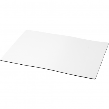 Logo trade promotional item photo of: Q-Mat® A3 sized counter mat
