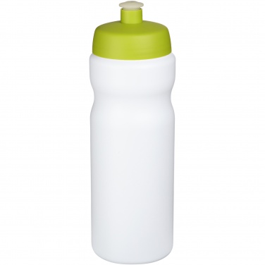 Logotrade promotional gifts photo of: Baseline® Plus 650 ml sport bottle