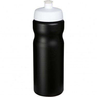 Logotrade advertising product picture of: Baseline® Plus 650 ml sport bottle