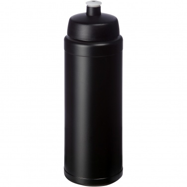 Logotrade promotional gifts photo of: Baseline® Plus 750 ml bottle with sports lid