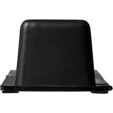Logotrade advertising products photo of: Dana door stop