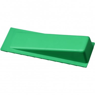 Logo trade advertising product photo of: Dana door stop