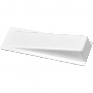 Logotrade advertising product picture of: Dana door stop
