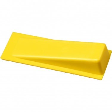 Logotrade promotional merchandise picture of: Dana door stop