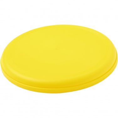 Logotrade promotional item image of: Max plastic dog frisbee