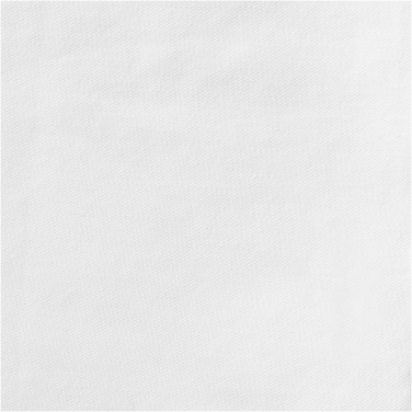 Logotrade corporate gifts photo of: Markham short sleeve women's stretch polo