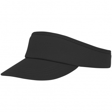 Logotrade business gift image of: Hera sun visor