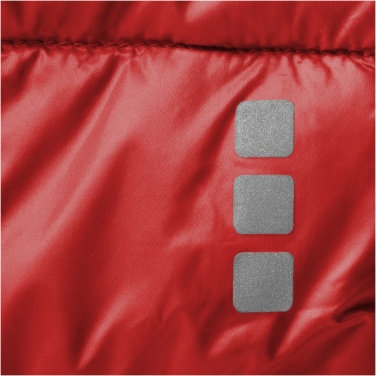 Logo trade corporate gift photo of: Scotia women's lightweight down jacket