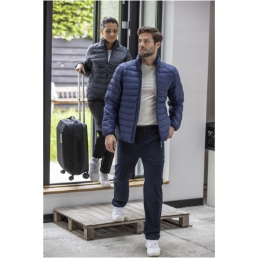 Logotrade corporate gifts photo of: Athenas men's insulated jacket