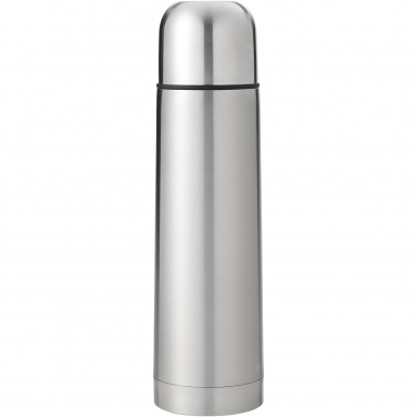 Logo trade promotional gifts picture of: Sullivan 750 ml vacuum insulated flask