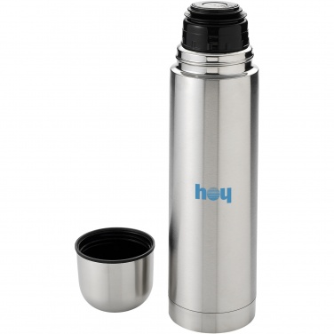 Logotrade promotional products photo of: Sullivan 750 ml vacuum insulated flask