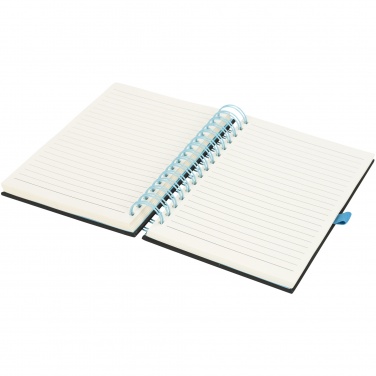 Logotrade promotional item image of: Wiro journal
