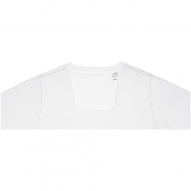 Logotrade advertising products photo of: Zenon women’s crewneck sweater