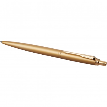 Logotrade promotional items photo of: Parker Jotter XL monochrome ballpoint pen