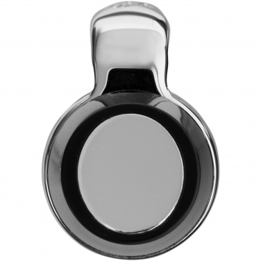 Logotrade promotional merchandise photo of: Waterman Allure rollerball pen