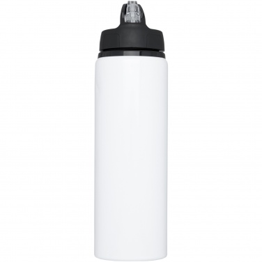 Logotrade promotional gifts photo of: Fitz 800 ml sport bottle