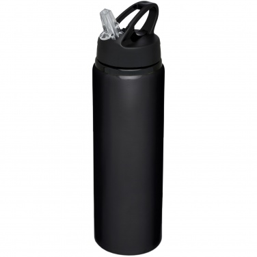 Logotrade advertising product picture of: Fitz 800 ml sport bottle