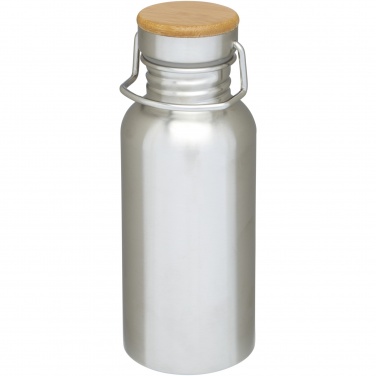 Logotrade corporate gifts photo of: Thor 550 ml water bottle