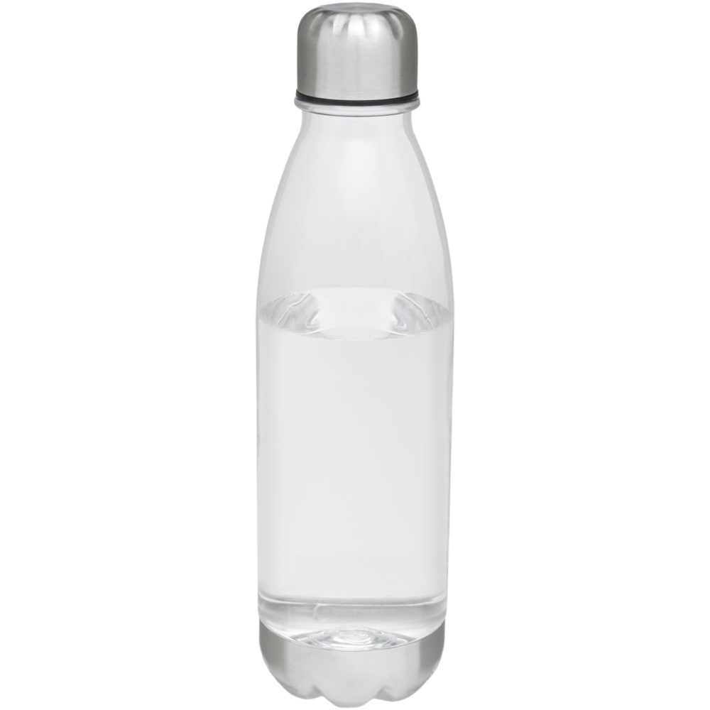 Logo trade promotional products picture of: Cove 685 ml water bottle