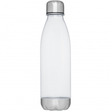 Logotrade business gift image of: Cove 685 ml water bottle