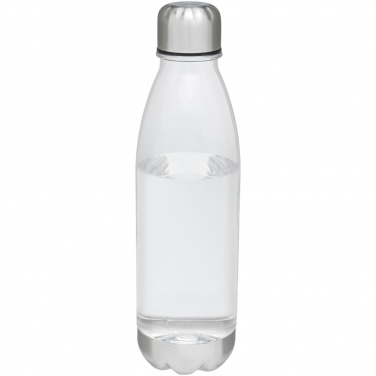 Logotrade promotional merchandise photo of: Cove 685 ml water bottle