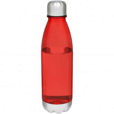 Logo trade promotional gift photo of: Cove 685 ml water bottle