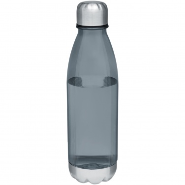 Logotrade advertising products photo of: Cove 685 ml water bottle