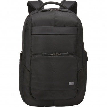Logo trade advertising products image of: Case Logic Notion 15.6" laptop backpack 25L