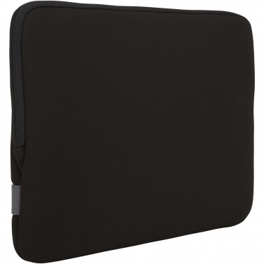 Logotrade promotional product image of: Case Logic Reflect 13" laptop sleeve