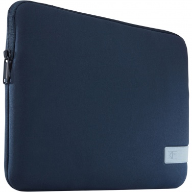 Logotrade promotional giveaways photo of: Case Logic Reflect 14" laptop sleeve