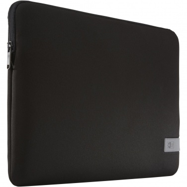 Logotrade corporate gift picture of: Case Logic Reflect 15.6" laptop sleeve
