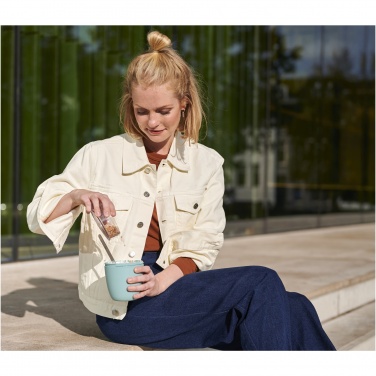 Logo trade promotional items picture of: Mepal Ellipse lunch pot