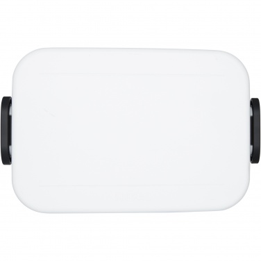 Logo trade promotional merchandise image of: Mepal Take-a-break lunch box midi